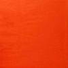 480ea - 480-20" X 30" Sandstone Premium Matte Tissue Paper view 1