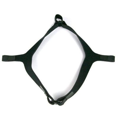Fisher & Paykel Opus | Headgear