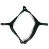 Fisher & Paykel Opus | Headgear view 1