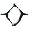 Fisher & Paykel Opus | Headgear view 2