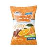 Amazin' Raisin Orange Flavor Infused Raisins Snack Pack 12 Count view 1