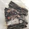 Original Beef Jerky (4 oz) view 1