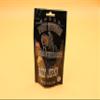 Original Beef Jerky (2 oz) view 1