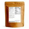 Food to Live Organic Sprouted Pumpkin Seeds, 8 Ounces Non-GMO, Raw Kernels, No Shell, Unsalted, No Oil, Vegan Kosher, Bulk. Keto Snack. High in Protein, Omega Fats. Topping for Salads, Oats, Yogurt view 2