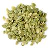 Food to Live Organic Sprouted Pumpkin Seeds, 8 Ounces Non-GMO, Raw Kernels, No Shell, Unsalted, No Oil, Vegan Kosher, Bulk. Keto Snack. High in Protein, Omega Fats. Topping for Salads, Oats, Yogurt view 4