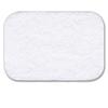 FQQF Disposable Filters for Devilbiss IntelliPAP Series, 4PK view 1