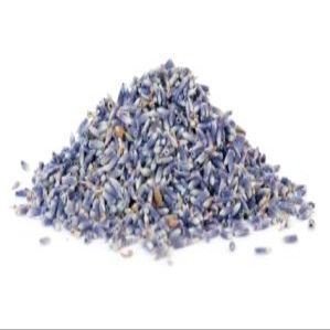 OliveNation Culinary Lavender, 100% Raw Dried Lavender Flower Buds, Floral Aromatic - 20 pounds