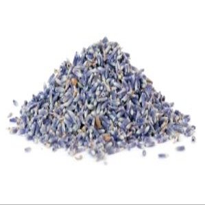 OliveNation Culinary Lavender, 100% Raw Dried Lavender Flower Buds, Floral Aromatic - 20 pounds