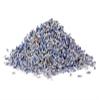 OliveNation Culinary Lavender, 100% Raw Dried Lavender Flower Buds, Floral Aromatic - 20 pounds view 1