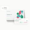 Everlywell Heart Health at-Home Lab Test for Women and Men, Measures Cholesterol, Triglyceride and HbA1c Levels, Accurate Blood Analysis, CLIA-Certified Lab Results Within Days, Ages 18 Plus view 2