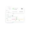 Everlywell Heart Health at-Home Lab Test for Women and Men, Measures Cholesterol, Triglyceride and HbA1c Levels, Accurate Blood Analysis, CLIA-Certified Lab Results Within Days, Ages 18 Plus view 4