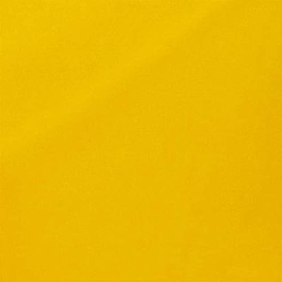 480ea - 480-20" X 30" Buttercup Premium Matte Tissue Paper
