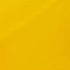 480ea - 480-20" X 30" Buttercup Premium Matte Tissue Paper view 1