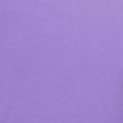 480ea - 480-20" X 30" Lavender Premium Matte Tissue Paper