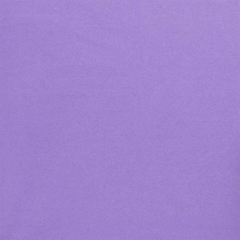 480ea - 480-20" X 30" Lavender Premium Matte Tissue Paper