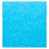 24ea - 20 X 30 Deep Turquoise Quire Fold Tissue Paper view 1