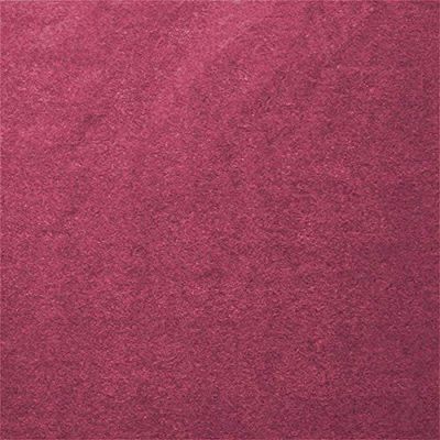480ea - 480-15 X 20 Wine Premium Tissue Paper