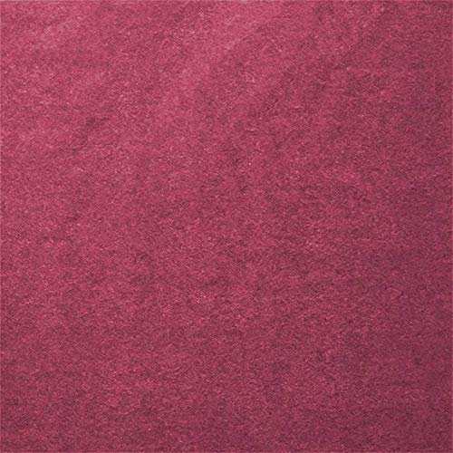 480ea - 480-15 X 20 Wine Premium Tissue Paper