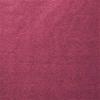 480ea - 480-15 X 20 Wine Premium Tissue Paper view 1