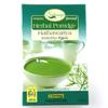 Sri Lankan Herbal Porridge - Hathawariya 50g (4 Packs) view 1