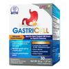 LABO Nutrition GASTRICELL - Acid Reflux, Heartburn, Recurring Gastric Discomfort, Natural Defence Against Gastric Distress 30 sachets view 1
