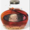 100% Pure NH Maple Syrup, Organic Cinnamon Infused, 250ml view 1