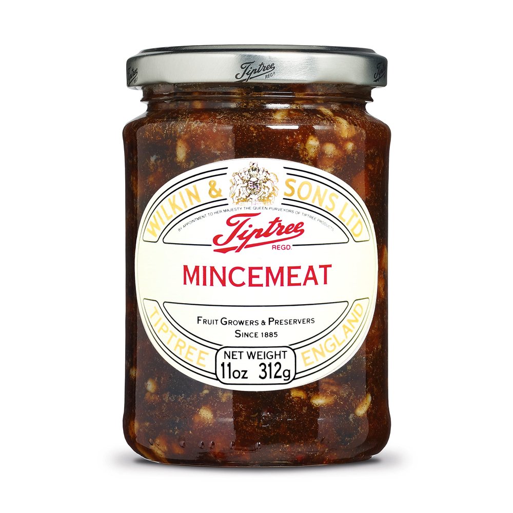 Tiptree Mincemeat, 312 Gram
