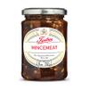 Tiptree Mincemeat, 312 Gram view 1