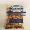 Fresh Roasted Jumbo Cashews (Chipotle Lime, 36 Count) view 1