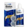 Boston Simplus Multi-Action Solution 120mL view 1