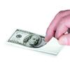 $100 Bill Notepads view 1