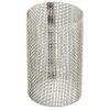 20 Mesh Replacement Screen 1", for Use With G4259726, GGS_2NZC3 view 1