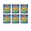 Batchelors Original Mushy Peas 300g, (Pack of of 6) view 1