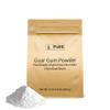 Pure Original Ingredients Guar Gum (10oz) From Guar Beans, Food Grade, Gluten Free view 1