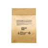 Pure Original Ingredients Guar Gum (10oz) From Guar Beans, Food Grade, Gluten Free view 2