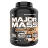 VMI Sports | Major Mass Lean Mass Gainer | Mass Gainer Protein Powder for Muscle Gain | Weight Gainer Protein Powder for Men | Weight Gainer for Women (Apple Pie A La Mode) view 1