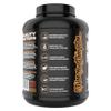VMI Sports | Major Mass Lean Mass Gainer | Mass Gainer Protein Powder for Muscle Gain | Weight Gainer Protein Powder for Men | Weight Gainer for Women (Apple Pie A La Mode) view 2