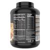 VMI Sports | Major Mass Lean Mass Gainer | Mass Gainer Protein Powder for Muscle Gain | Weight Gainer Protein Powder for Men | Weight Gainer for Women (Apple Pie A La Mode) view 4
