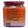 Fermented Beancurd Tofu (Chunk) in dressing with mini Minced Chili -Spicy 10.5 oz (1 Pack) view 2