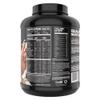 VMI Sports | Major Mass Lean Mass Gainer | Mass Gainer Protein Powder for Muscle Gain | Weight Gainer Protein Powder for Men | Weight Gainer for Women (Chocolate Milkshake) view 4