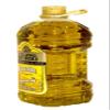 Filippo Berio Pure Olive Oil, 1 Gallon  For Grilling and Mild Taste view 2