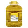 Filippo Berio Pure Olive Oil, 1 Gallon  For Grilling and Mild Taste view 3