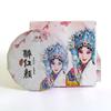 200g / 7.05oz 2018 Year Red Rose Flower Yunnan Black Tea - Fengqing Dian Hong Dianhong Chinese Tea Cake view 2