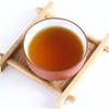 200g / 7.05oz 2018 Year Red Rose Flower Yunnan Black Tea - Fengqing Dian Hong Dianhong Chinese Tea Cake view 4