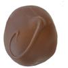 Mrs. Cavanaugh's Chocolate Covered Cherry Cordials 2lb Milk Chocolate view 4