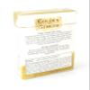 Golden Ginger Herb Drops Classic Gingerine (sugar free), 45 Gram (Pack of 2) view 2