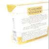 Golden Ginger Herb Drops Classic Gingerine (sugar free), 45 Gram (Pack of 2) view 4