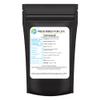 Prescribed For Life Nutriose Powder, Natural Fiber Supplement, Prebiotic Soluble Corn Fiber for Adults, Gluten Free, Vegan, Non GMO (1kg) view 1