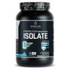 SASCHA FITNESS Hydrolyzed Whey Protein Isolate,100% Grass-Fed (2 Pounds, Coconut) view 1