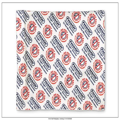 100cc Oxygen Absorbers - Packs of (100) Scavengers (1, 3, 5, and 10) (5)